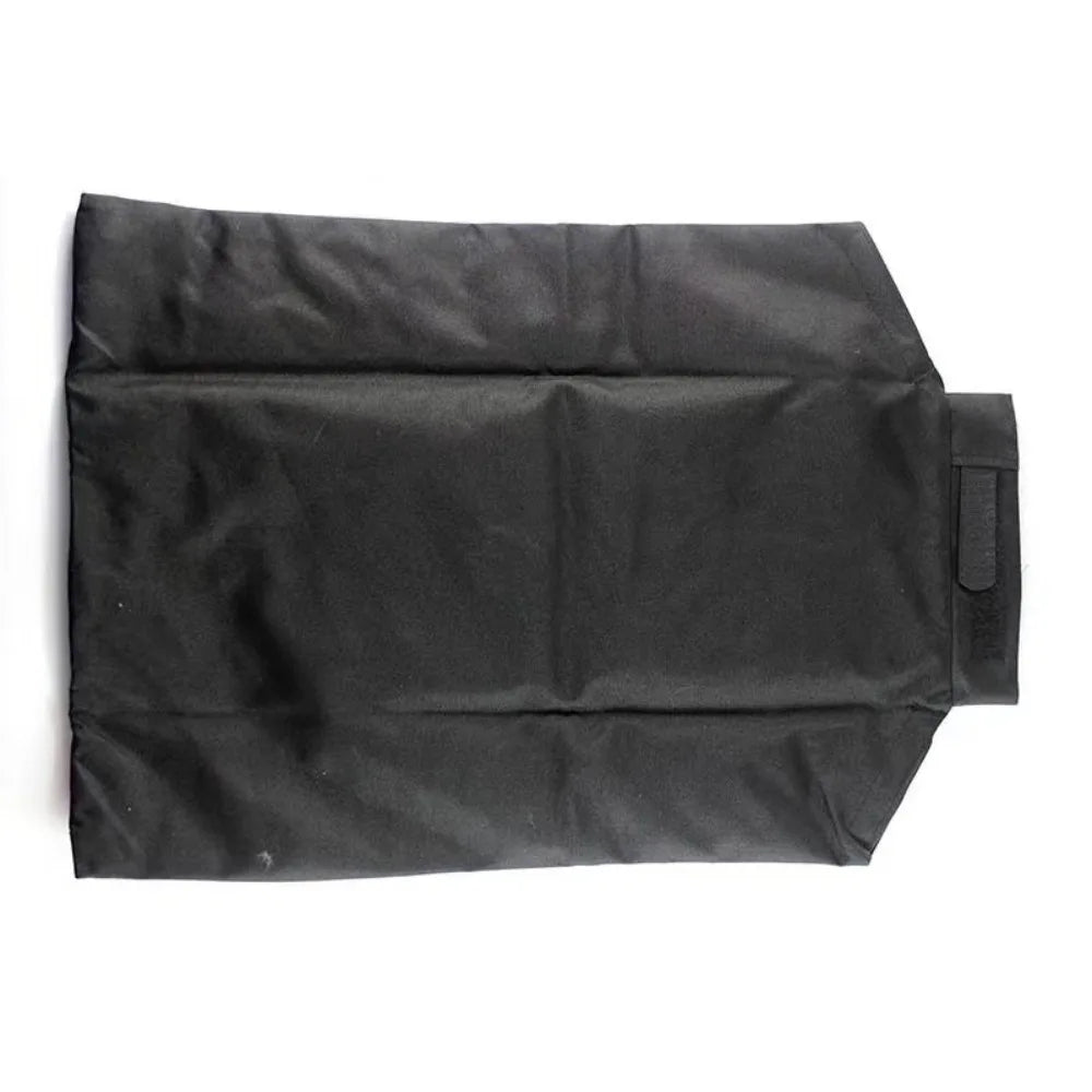 Supéria Travel Cat Carrier Pouch