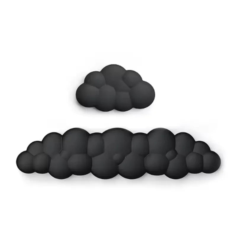 Supéria Memory Foam Cloud Wrist Rest