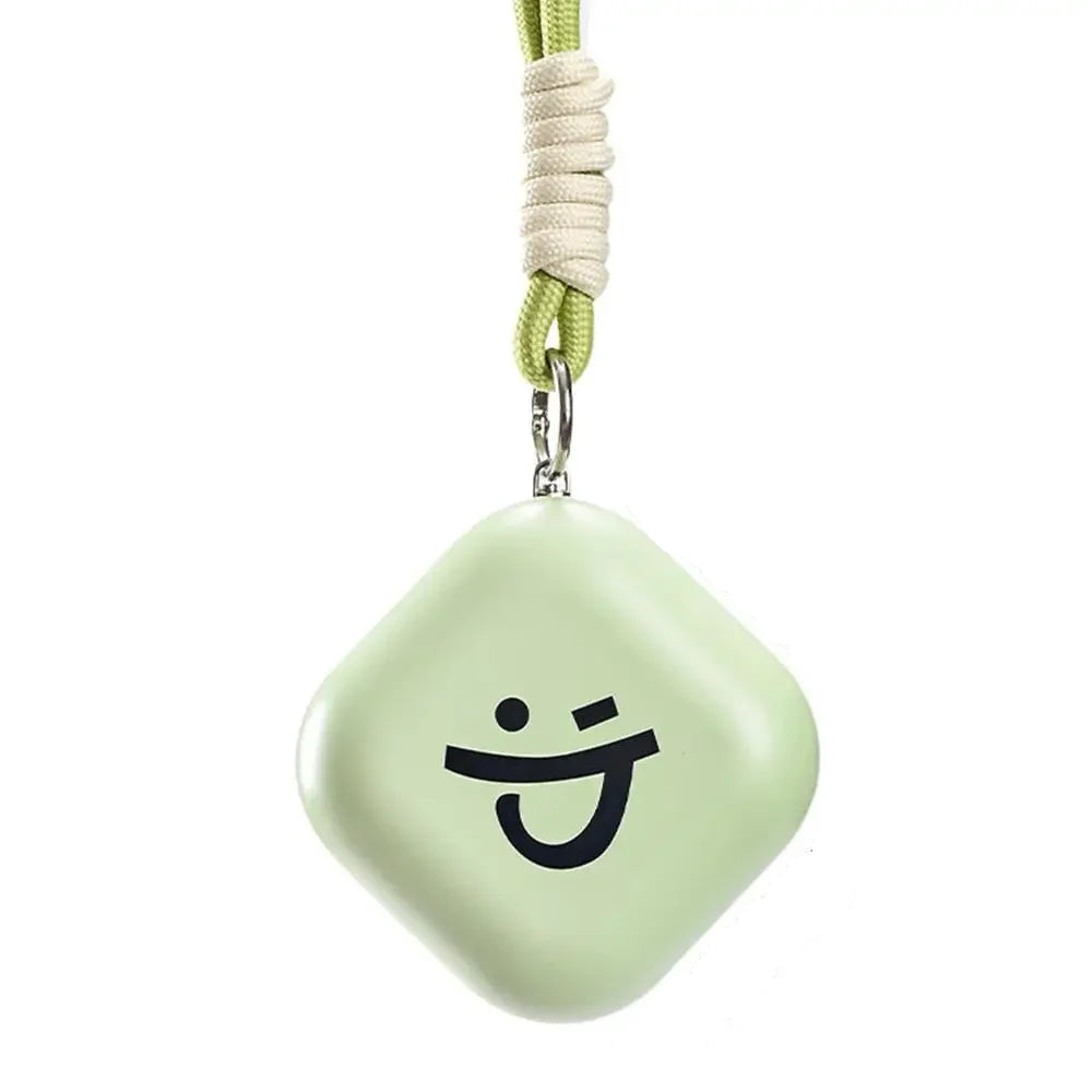 Supéria Portable Rechargeable Hand Warmer