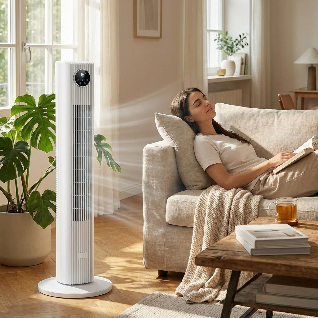 Lifestyle product image