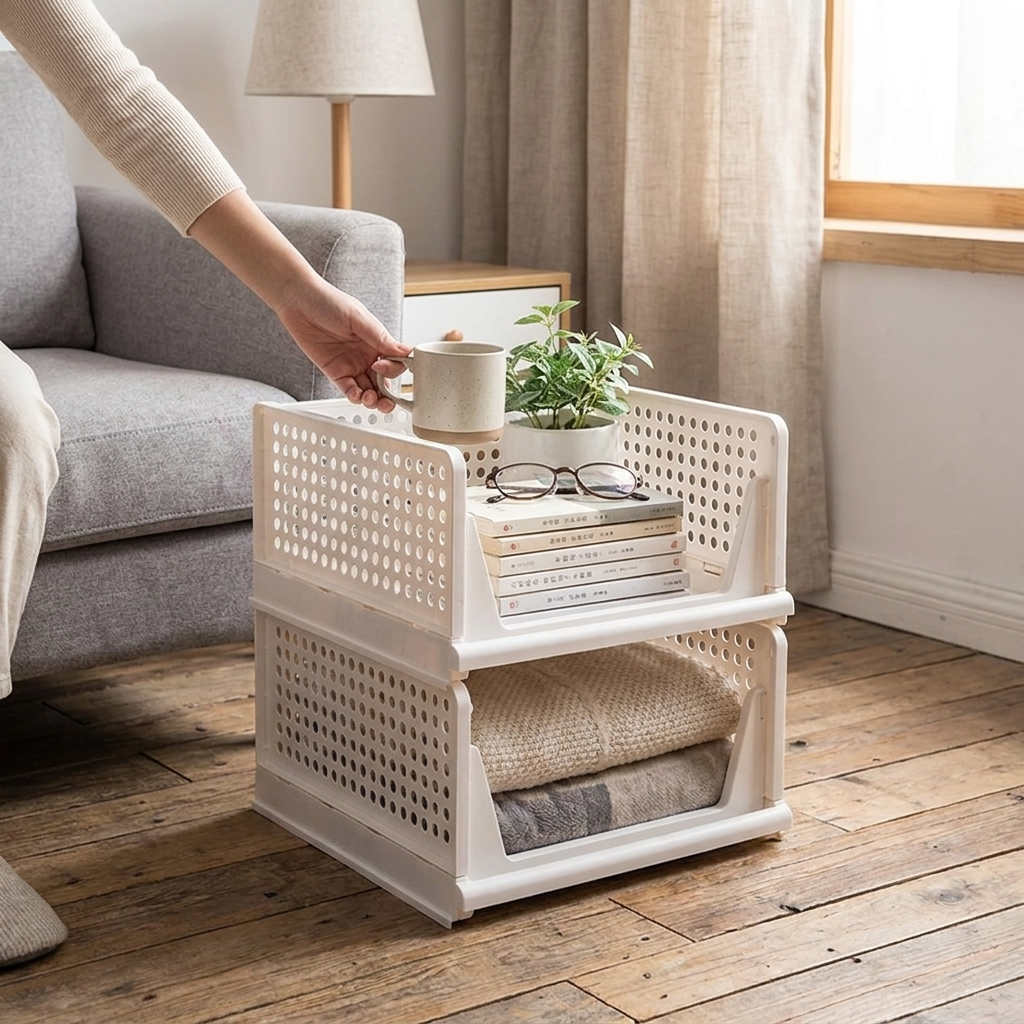 Lifestyle product image