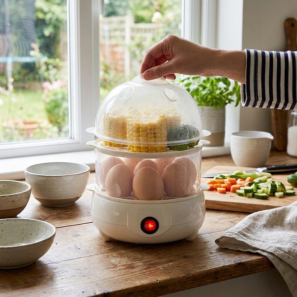 Lifestyle product image