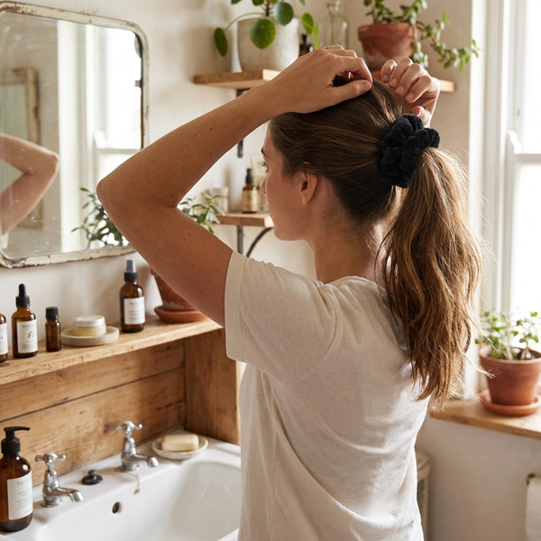 Lifestyle product image
