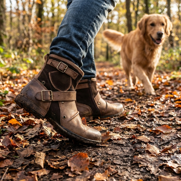 Lifestyle product image