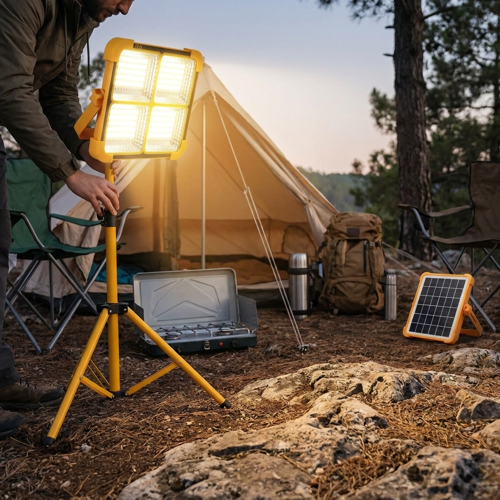 Lifestyle product image