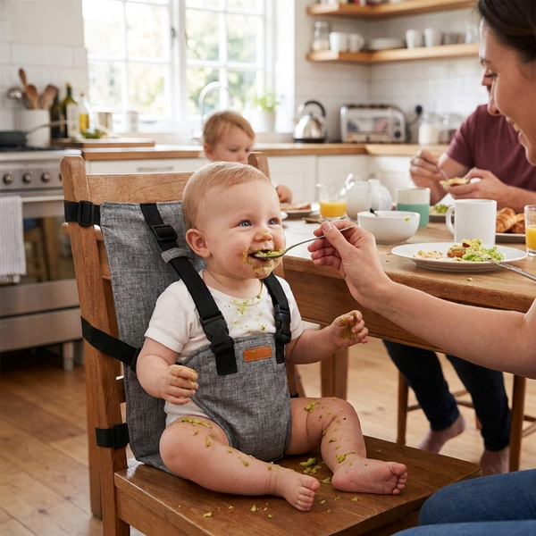 Lifestyle product image