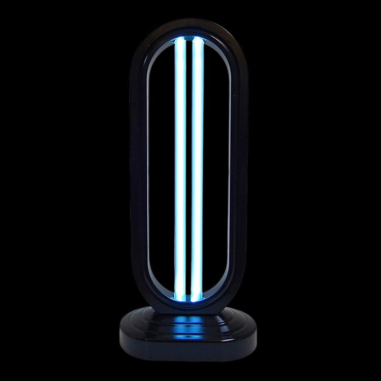 Supéria Ultraviolet Sterilizer Lamp