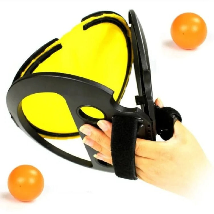 Supéria Outdoor Catch Ball Game Set