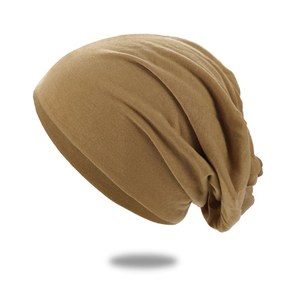 Supéria Cozy Slouch Beanie Cap