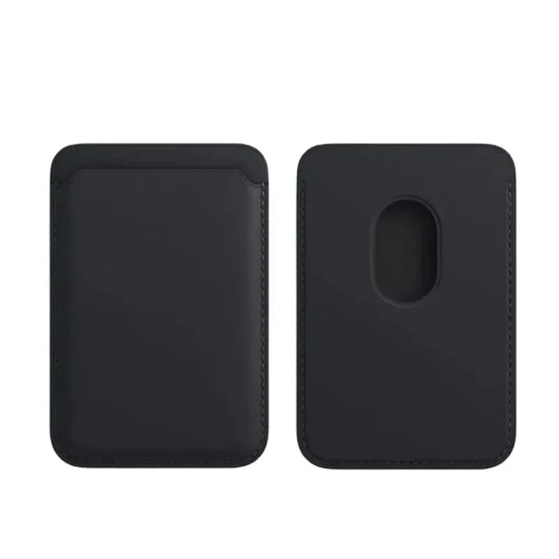 Supéria Magnetic iPhone Card Wallet