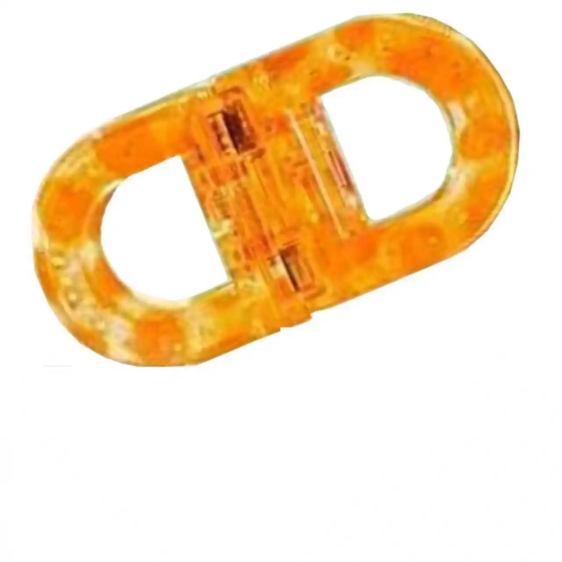 Supéria Magnetic Hair Clip Set