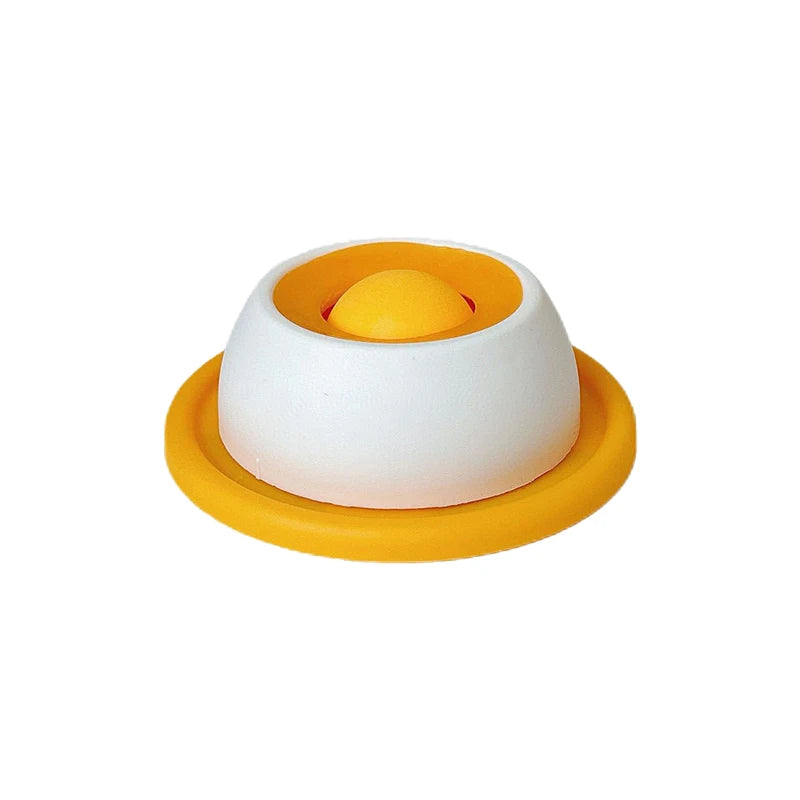 Supéria Cat & Dog Slow Feeder Lick Mat