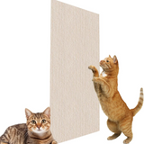 Supéria Cat Scratch Couch Protector