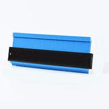 Supéria Precision Contour Gauge
