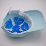 Supéria Cooling Ice Gel Pack for Hats