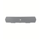Supéria Silicone Kitchen Sink Splash Guard