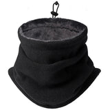 Supéria Fleece Balaclava Face Mask