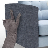 Supéria Cat Scratch Couch Protector