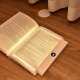 Supéria LED Flat Panel Reading Light