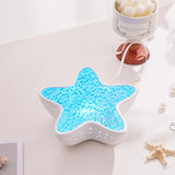 Supéria Ocean Wave Night Light Projector
