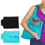 Supéria Travel Cat Carrier Pouch