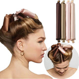 Supéria Heatless Hair Curler Headband