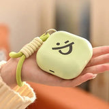 Supéria Portable Rechargeable Hand Warmer