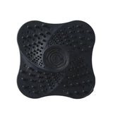 Supéria Spiral Shower Drain Hair Catcher