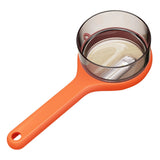 Supéria Ergonomic Vegetable Peeler