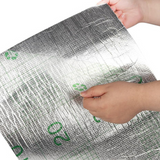 Supéria Cat Scratch Couch Protector