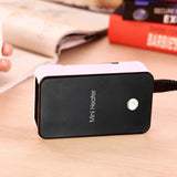 Supéria Portable Electric Heater