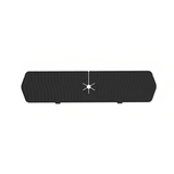 Supéria Silicone Kitchen Sink Splash Guard