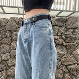 Supéria Invisible No-Buckle Elastic Belt