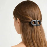 Supéria Magnetic Hair Clip Set