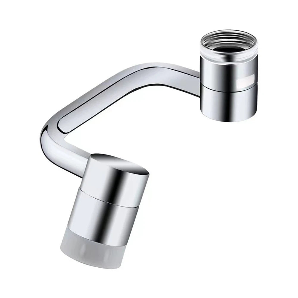 Supéria 1080° Rotating Faucet Extender