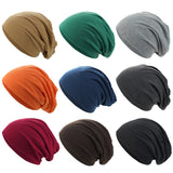 Supéria Cozy Slouch Beanie Cap