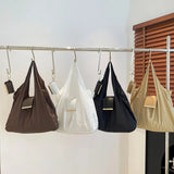 Supéria Foldable Keychain Tote Bag