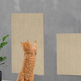 Supéria Cat Scratch Couch Protector