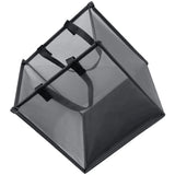 Supéria Foldable Mesh Laundry Hamper
