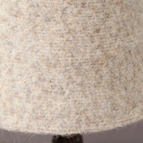 Supéria Women's Winter Wool Bucket Hat