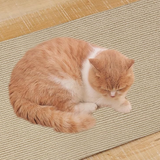 Supéria Cat Scratch Couch Protector