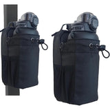Supéria Magnetic Fitness Water Bottle Bag