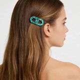 Supéria Magnetic Hair Clip Set
