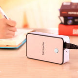 Supéria Portable Electric Heater