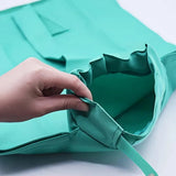 Supéria Travel Cat Carrier Pouch