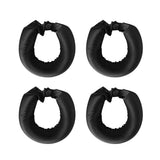Supéria Heatless Hair Curler Headband