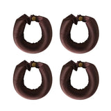 Supéria Heatless Hair Curler Headband