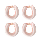 Supéria Heatless Hair Curler Headband