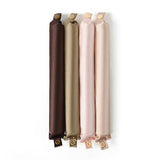 Supéria Heatless Hair Curler Headband