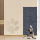 Supéria Cat Scratch Couch Protector